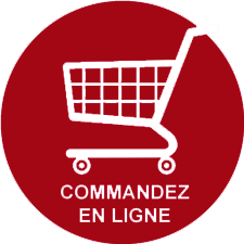 commandez
