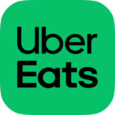 uber