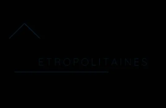 Rénovations Métropolitaines