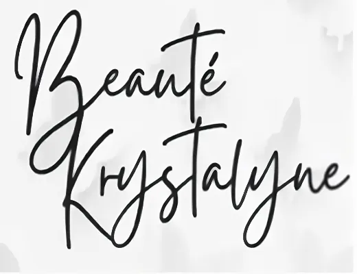 Spa Beauté Krystalyne