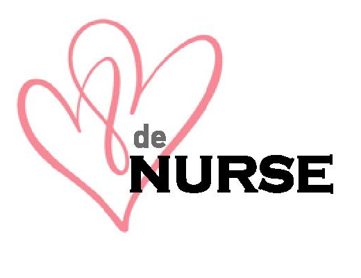 Cœur de NURSE