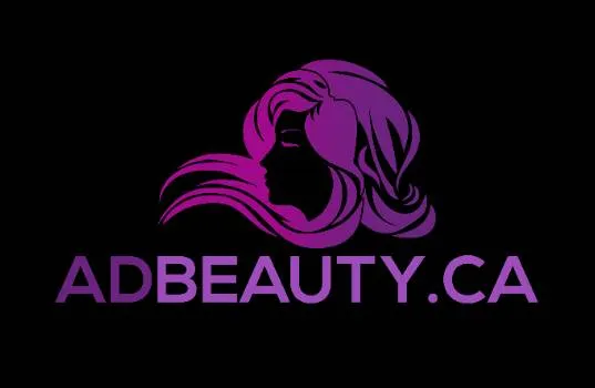 ADBeauty.ca - Esthétique