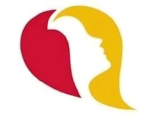 Photo du commerce MediSue Esthetique