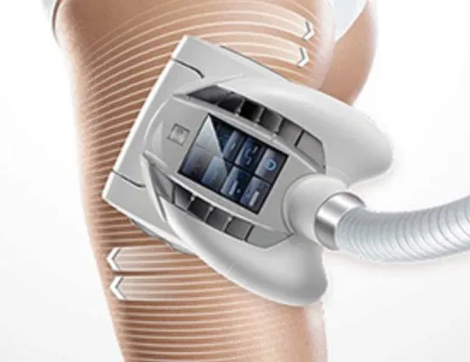 Clinique Nueva Santé