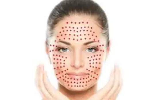 Cure Vitamine Boost : Un mélange de vitamines pour une peau radieuse.