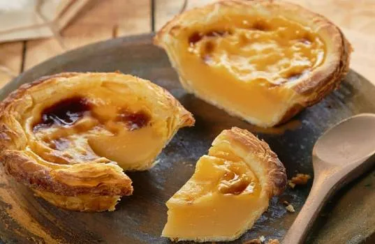 Dégustez les meilleurs plats de la cuisine portugaise à des prix avantageux grâce à nos coupons restaurants.