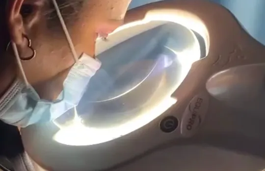 Économisez sur soins de spa grâce à nos coupons esthétiques