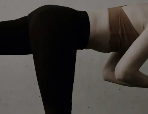 Coupon pour épargner sur le Yoga chaud